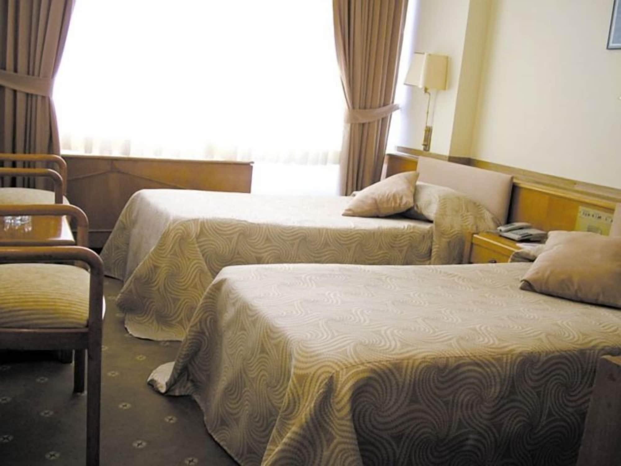 Aden Hotel Istambul Quarto foto