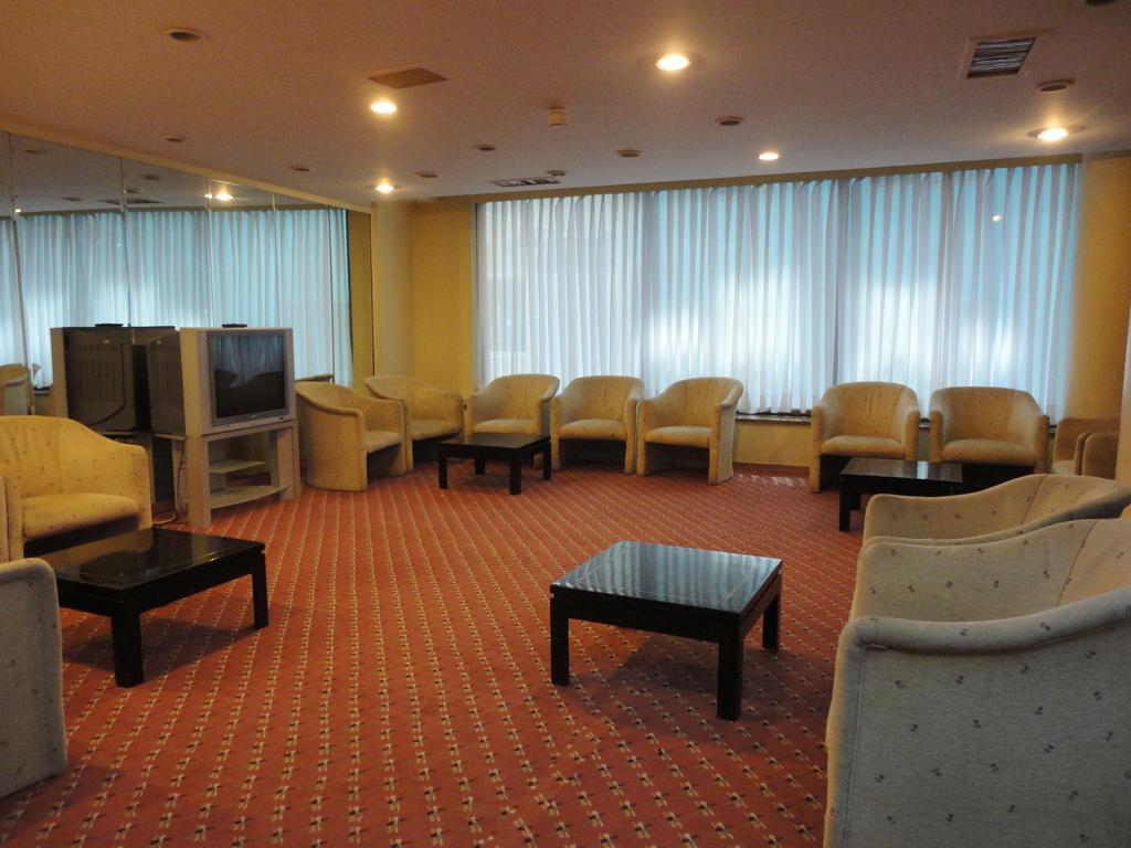 Aden Hotel Istambul Exterior foto